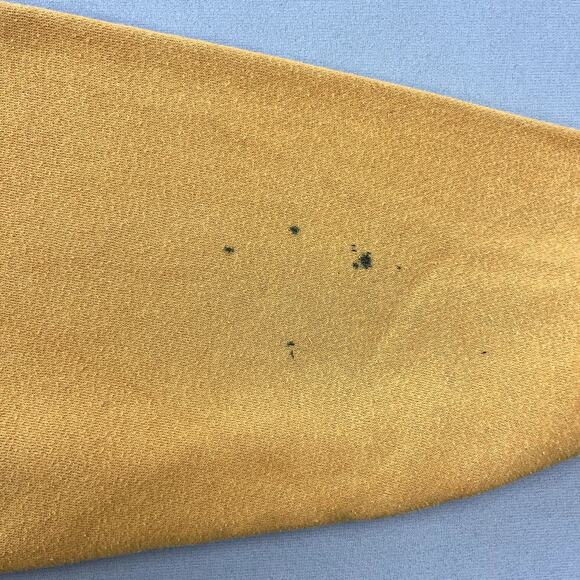 Jansport Gold University of Minnesota Hoodie - Picture 7 of 11